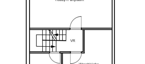 3 Schlafzimmer Stadthaus in Maria Enzersdorf, Austria, Nr. 223299 12