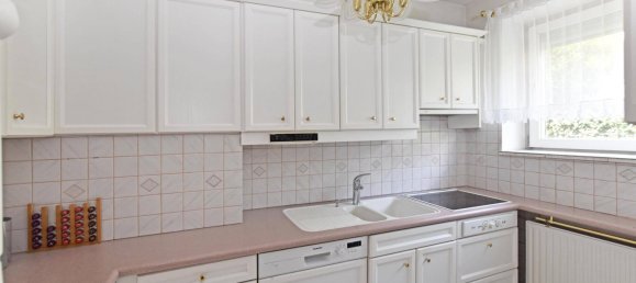 3 Schlafzimmer Stadthaus in Maria Enzersdorf, Austria, Nr. 223299 3