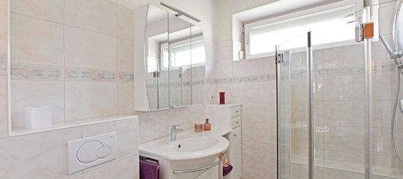 3 Schlafzimmer Stadthaus in Maria Enzersdorf, Austria, Nr. 223299 6