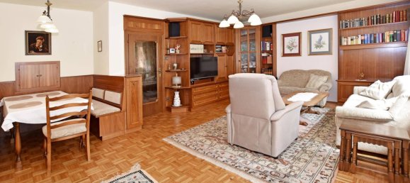 3 Schlafzimmer Stadthaus in Maria Enzersdorf, Austria, Nr. 223299 2