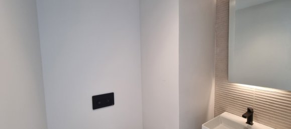 4 غرف نوم بانتهاوس في San Miguel de Salinas, Spain رقم 6482 18