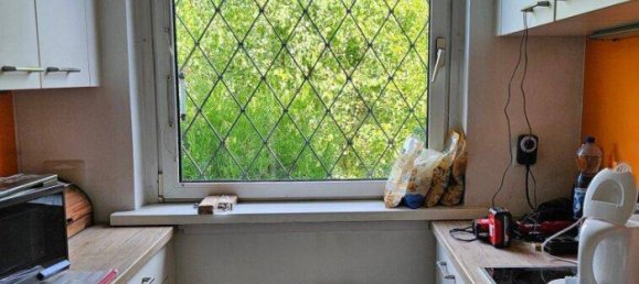 3-Zimmer Grundstück in Ottakring, Austria, Nr. 148961 17