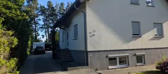 Moradia em banda de 8 divisões em Oberspreewald-Lausitz, Germany N.º 219659 6