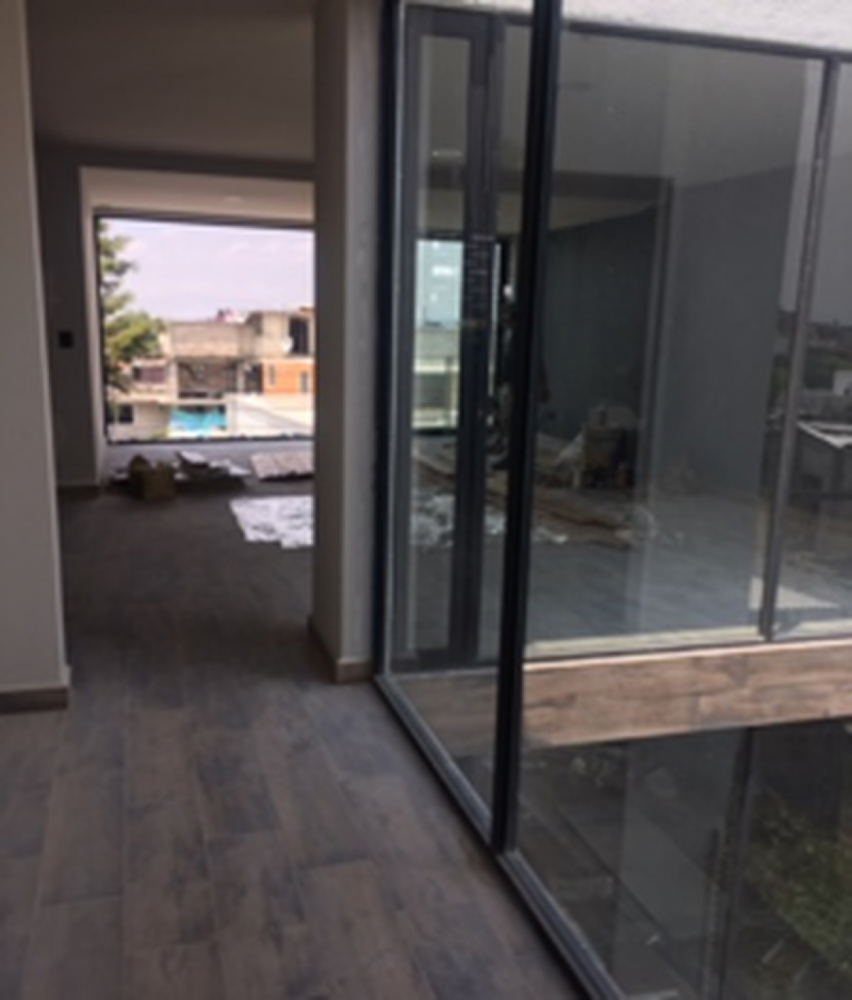 3 bedrooms Apartment in Ciudad Lopez Mateos, Mexico No. 226892