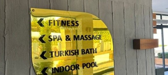 Wohnung 2+1 in Antalya, Turkey, Nr. 33931 17