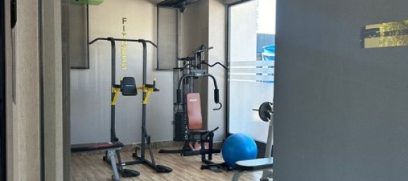 Wohnung 2+1 in Antalya, Turkey, Nr. 33931 18