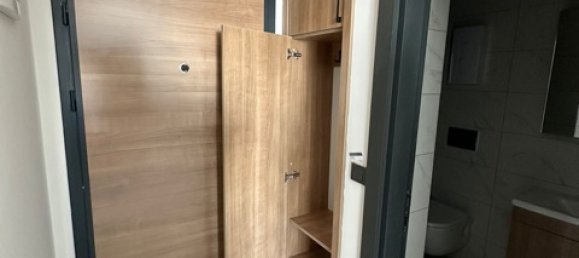 Wohnung 2+1 in Antalya, Turkey, Nr. 33931 25