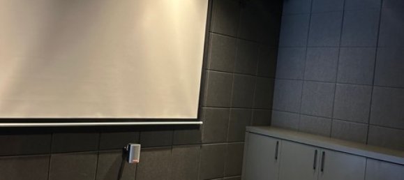 Wohnung 2+1 in Antalya, Turkey, Nr. 33931 24