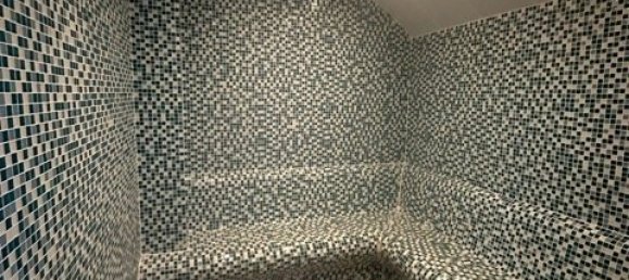 Wohnung 2+1 in Antalya, Turkey, Nr. 33931 14