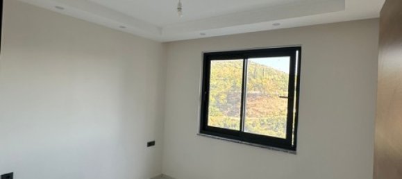 Wohnung 2+1 in Antalya, Turkey, Nr. 33931 30