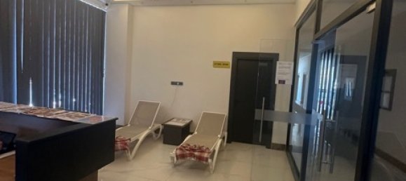 Wohnung 2+1 in Antalya, Turkey, Nr. 33931 6