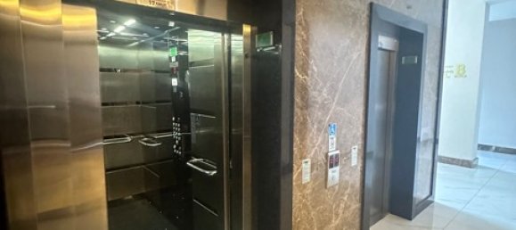 Wohnung 2+1 in Antalya, Turkey, Nr. 33931 8