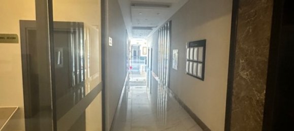 Wohnung 2+1 in Antalya, Turkey, Nr. 33931 7