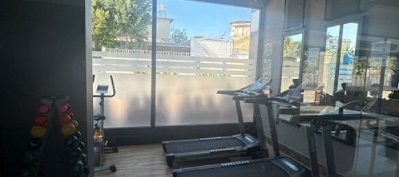 Wohnung 2+1 in Antalya, Turkey, Nr. 33931 13