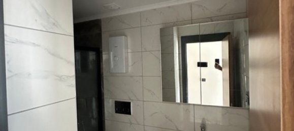 Wohnung 2+1 in Antalya, Turkey, Nr. 33931 29