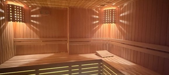 Wohnung 2+1 in Antalya, Turkey, Nr. 33931 10