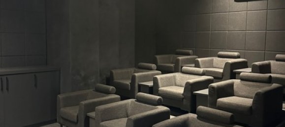 Wohnung 2+1 in Antalya, Turkey, Nr. 33931 20