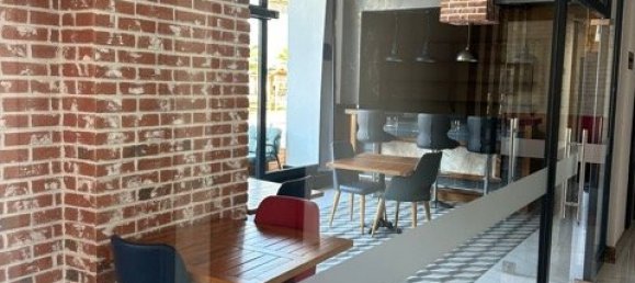 Wohnung 2+1 in Antalya, Turkey, Nr. 33931 19