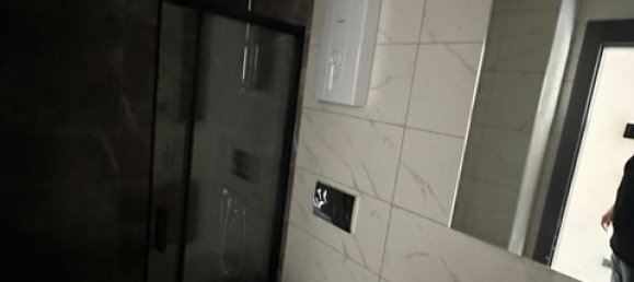 Wohnung 2+1 in Antalya, Turkey, Nr. 33931 27