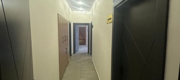 Wohnung 2+1 in Antalya, Turkey, Nr. 33931 5