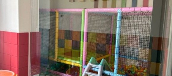 Wohnung 2+1 in Antalya, Turkey, Nr. 33931 26