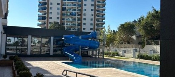 Wohnung 2+1 in Antalya, Turkey, Nr. 33931 21