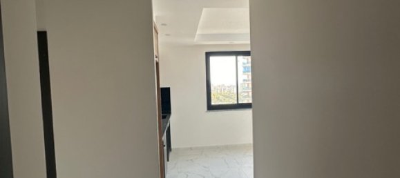 Wohnung 2+1 in Antalya, Turkey, Nr. 33931 28