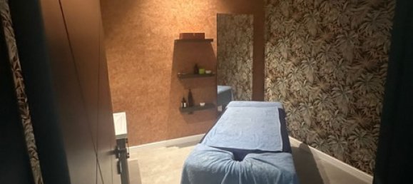 Wohnung 2+1 in Antalya, Turkey, Nr. 33931 11