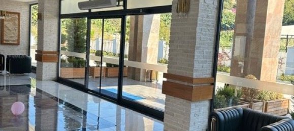 Wohnung 2+1 in Antalya, Turkey, Nr. 33931 16