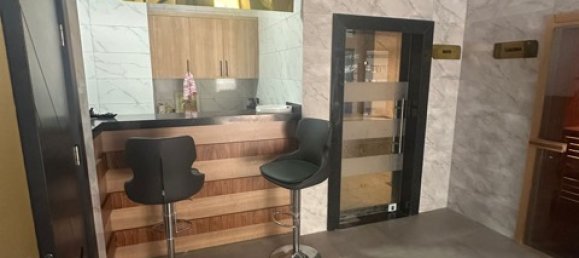 Wohnung 2+1 in Antalya, Turkey, Nr. 33931 9