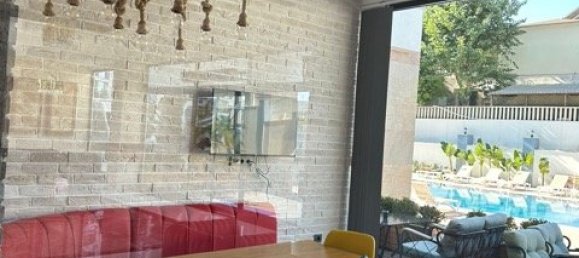 Wohnung 2+1 in Antalya, Turkey, Nr. 33931 23