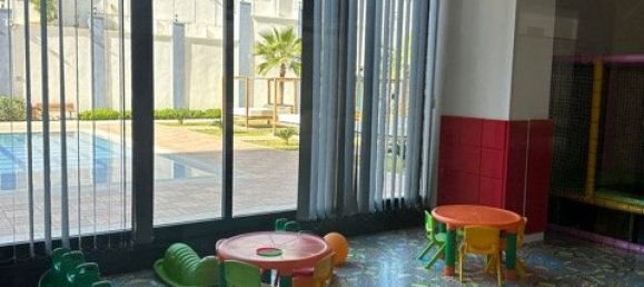 Wohnung 2+1 in Antalya, Turkey, Nr. 33931 22