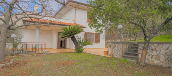 6-salle Villa à Sezze, Italy No. 167870 16