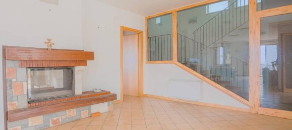 6-salle Villa à Sezze, Italy No. 167870 4