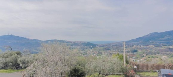 6-salle Villa à Sezze, Italy No. 167870 6