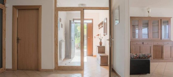 6-salle Villa à Sezze, Italy No. 167870 12