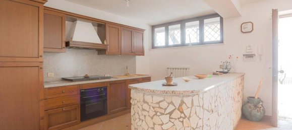 6-salle Villa à Sezze, Italy No. 167870 20