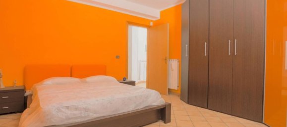 6-salle Villa à Sezze, Italy No. 167870 11