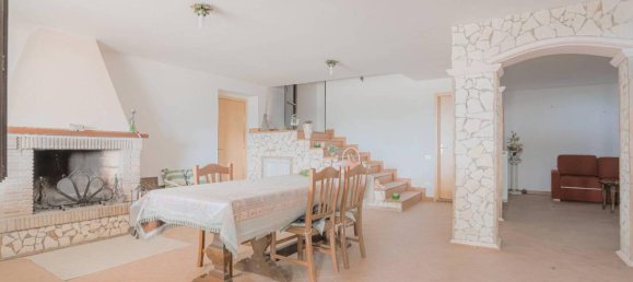 6-salle Villa à Sezze, Italy No. 167870 13