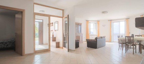 6-salle Villa à Sezze, Italy No. 167870 15