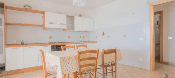 6-salle Villa à Sezze, Italy No. 167870 14