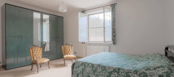 6-salle Villa à Sezze, Italy No. 167870 18