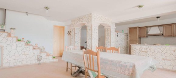 6-salle Villa à Sezze, Italy No. 167870 10