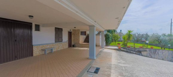 6-salle Villa à Sezze, Italy No. 167870 19