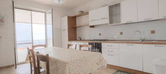 6-salle Villa à Sezze, Italy No. 167870 3