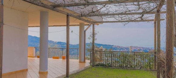 6-salle Villa à Sezze, Italy No. 167870 2