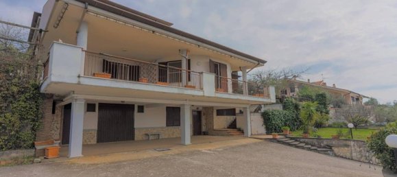 6-salle Villa à Sezze, Italy No. 167870 8