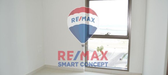 3 chambres Appartement à Al Reem Island, UAE No. 36636 9