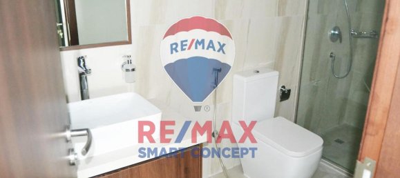 3 chambres Appartement à Al Reem Island, UAE No. 36636 13