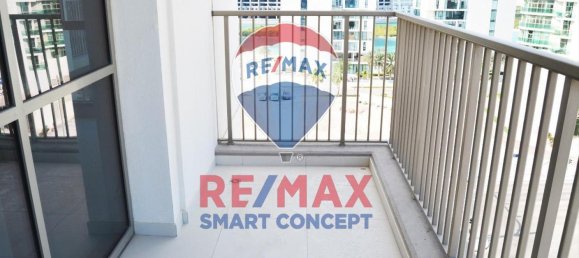 3 chambres Appartement à Al Reem Island, UAE No. 36636 3